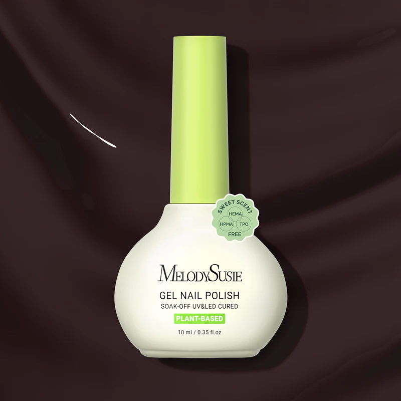 Sweet Scent Gel Polish B2201