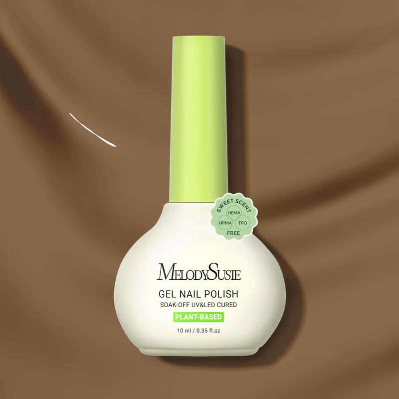 Sweet Scent Gel Polish B2204