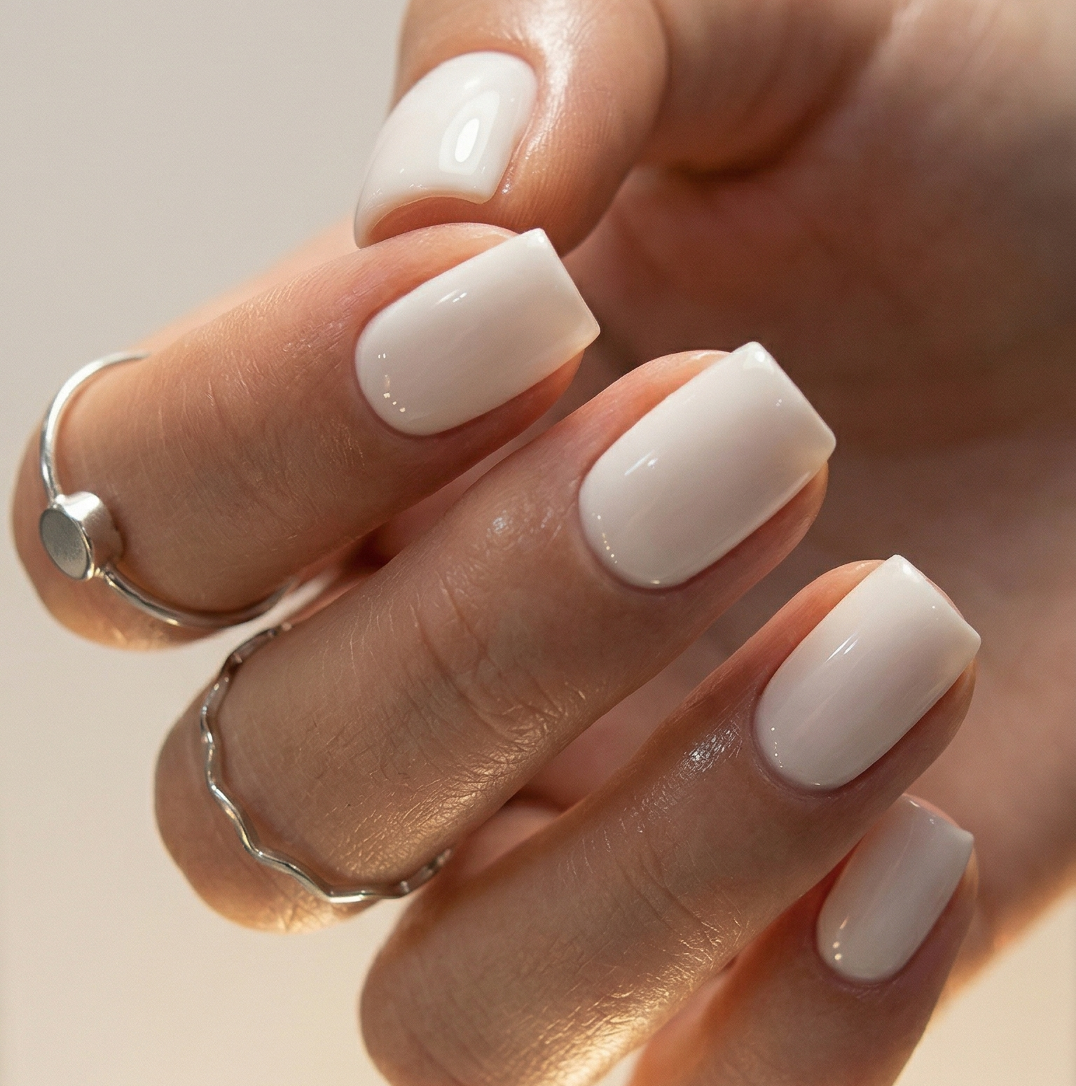 10 Best Press-On Nail Designs Spring 2026 — Under $25, No Salon Needed