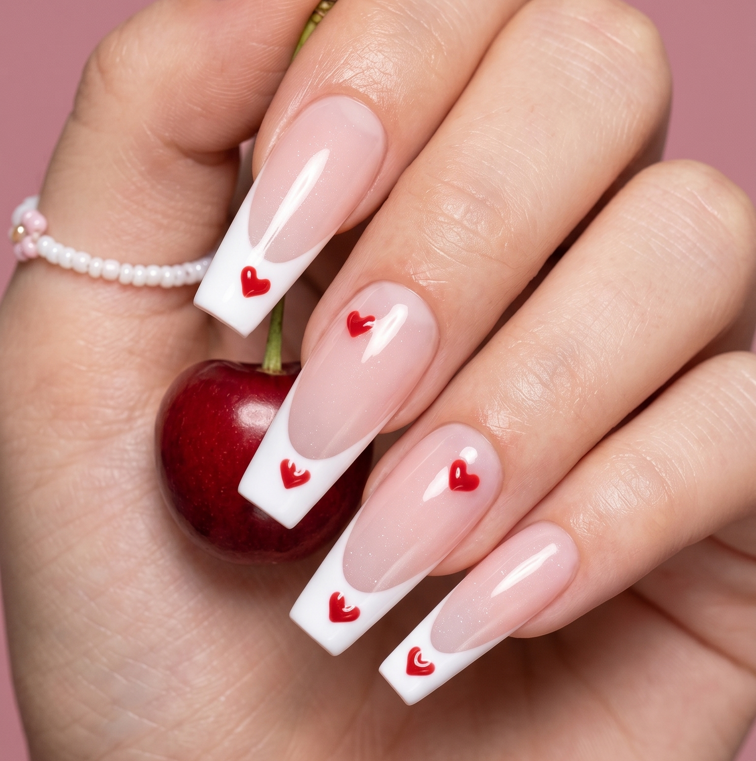 8 Viral Gel Nail Designs for 2026