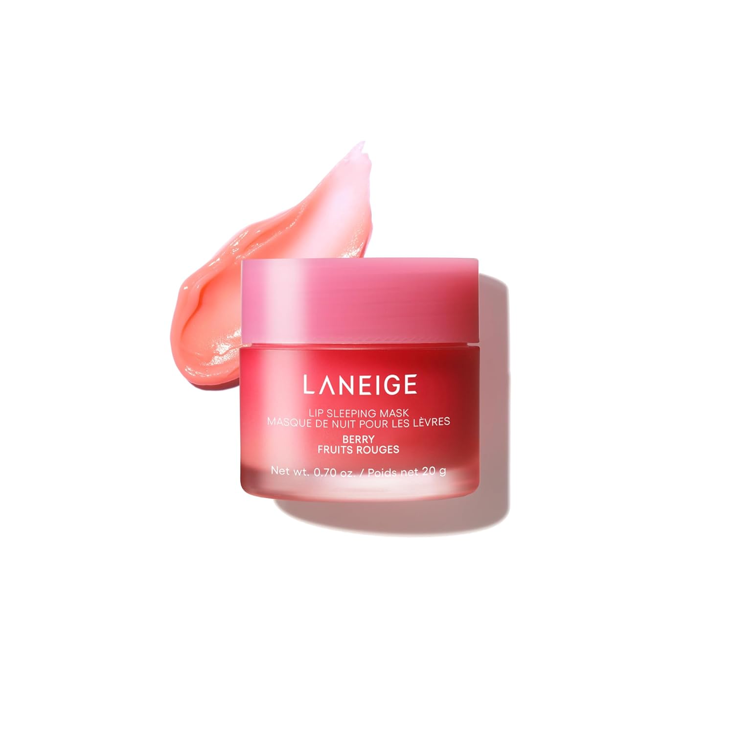 Laneige Lip Mask
