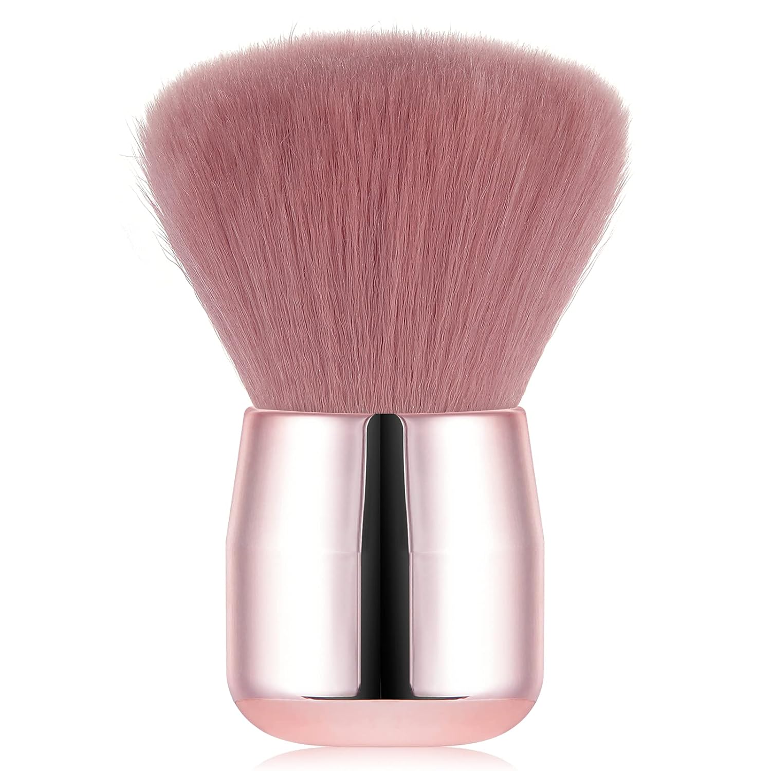 Nail Dust Remover Brush