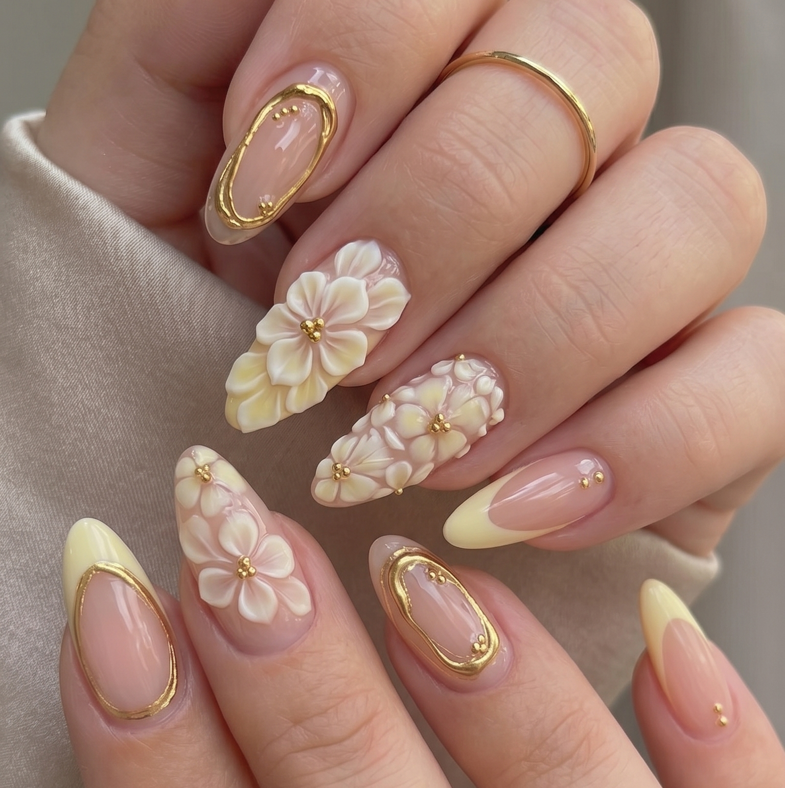 10 Press On Nails That Look Like a Real Salon Job (2026)